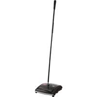 Executive Series™ Dual Action Brushless Sweeper, Manual, 7-1/2" Sweeping Width JO217 | Fastek