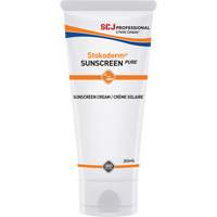 Stokoderm<sup>®</sup> Sunscreen Pure, SPF 30, Lotion JO221 | Fastek