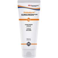 Stokoderm<sup>®</sup> Sunscreen Pure, SPF 30, Lotion JO222 | Fastek