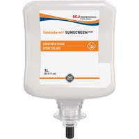 Stokoderm<sup>®</sup> Sunscreen Pure, SPF 30, Lotion JO223 | Fastek