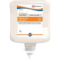 Stokoderm&reg; Sunscreen Pure, SPF 30, Lotion Fastek