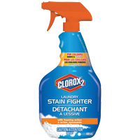 D&eacute;tachant pour linge Fastek