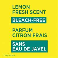 Lingettes d&eacute;sinfectantes, 75 lingettes Fastek