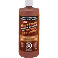 Whink<sup>®</sup> Rust Stain Remover, Bottle JO390 | Fastek
