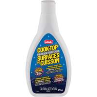 Whink<sup>®</sup> Cooktop Cleaner, Bottle JO394 | Fastek