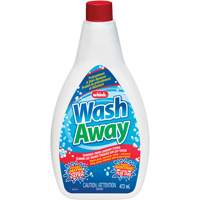 Whink<sup>®</sup> Wash Away Stain Remover JO395 | Fastek