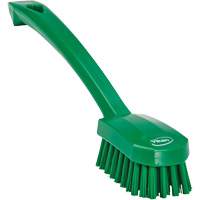 Brosses