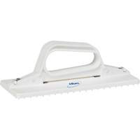 Handheld Cleaning Pad Holder Fastek