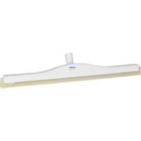 Swivel Neck Foam Blade Squeegee, 24", White Fastek