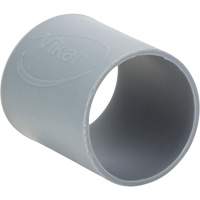 Ruban &eacute;lastique &agrave; code couleur pour manche Fastek