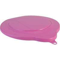 1.5 Gallon Pail Lid Fastek