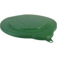 1.5 Gallon Pail Lid Fastek
