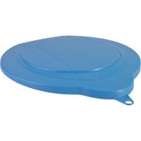 1.5 Gallon Pail Lid Fastek