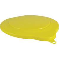 1.5 Gallon Pail Lid Fastek