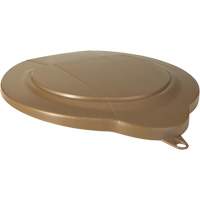 1.5 Gallon Pail Lid Fastek