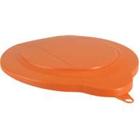 1.5 Gallon Pail Lid Fastek