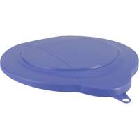 1.5 Gallon Pail Lid Fastek