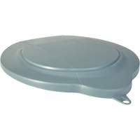 1.5 Gallon Pail Lid Fastek