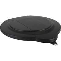 1.5 Gallon Pail Lid Fastek