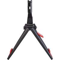 18" Adaptable Flat Mop Frame Fastek