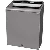 Waste Receptacles