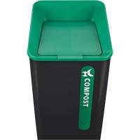 Sustain Compost Container JP280 | Fastek
