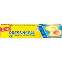 Press'n Seal<sup>®</sup> Food Wrap JP283 | Fastek