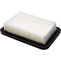 Filtre principal &agrave; membrane PTFE, Mousse, Pour 8 gal. US Fastek