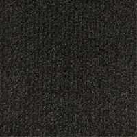Tapis dint&eacute;rieur Palliser, Essuie-pieds/grattoir, 6-1/2' x 82' x 5/16", Anglis Fastek