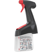 TruShot 2.0 Mobile Dispensing System Fastek