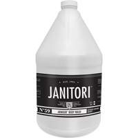 Savon pour le corps Janitori 59 Armour, 4 L, Cruche Fastek