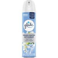 Air Freshener, Clean Linen&reg;, Aerosol Can Fastek