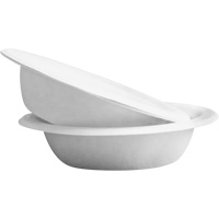 Compostable Bowls Fastek