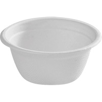 Compostable Portion Cups Fastek