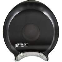 Single JRT Everest Dispenser JP944 | Fastek