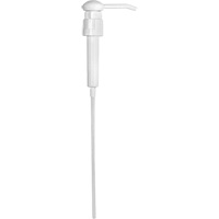 Bottle Pump for 4L Jugs Fastek