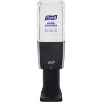 ES10 Hand Sanitizer Dispenser, Touchless, 1200 ml Cap. Fastek