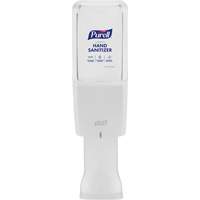ES10 Hand Sanitizer Dispenser, Touchless, 1200 ml Cap. Fastek