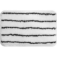 Tampon &agrave; r&eacute;curer r&eacute;utilisable Thinline, &agrave; r&eacute;curer/D&eacute;capant, Vert Fastek