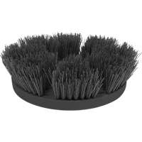 Tile & Grout Cleaning Brush JQ292 | Fastek