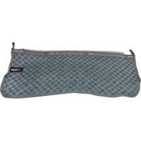 S-Fibre Scrub for Blade Wet & Dry Spray Mop System, Cleaning Fastek