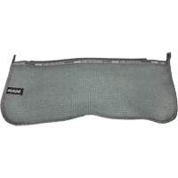 G-Fibre Scrub for Blade Wet & Dry Spray Mop System, Cleaning Fastek