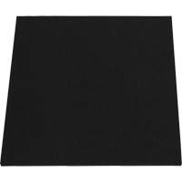 Plancher d'athl&eacute;tisme en tuile performante Galaxy Pro Fastek