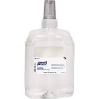 Professional REDIFOAM Hand Soap Refill, Foam, 2000 ml, Unscented Fastek