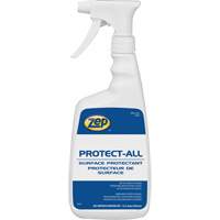 Agent protecteur de surfaces Protect All Fastek