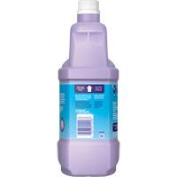 WetJet All-Purpose Floor Cleaner Solution Refill, 1.25 L, Bottle Fastek