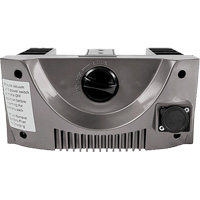 Bloc-pile de rechange pour l'aspirateur dorsal sans fil Ergo Pro, Fastek