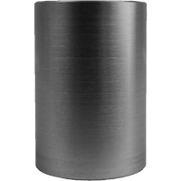 Adapteur de tuyau s&eacute;curis&eacute; contre les d&eacute;charges &eacute;lectrostatiques Fastek