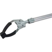 Heavy-Duty Litter Picker, 36" L Fastek