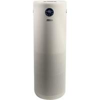 JADE 2.0 Commercial Air Purification System Fastek